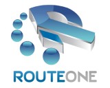 /public/logoimage/1333561215Route One 1.jpg